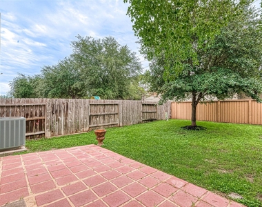 24630 Folkstone Circle - Photo Thumbnail 32