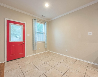 24630 Folkstone Circle - Photo Thumbnail 10