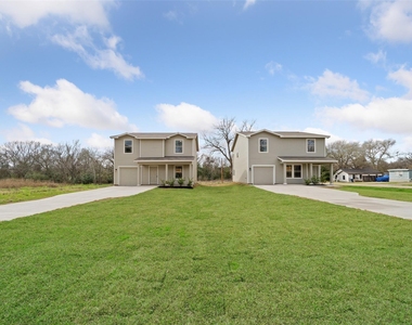 515 16th Street - Photo Thumbnail 20