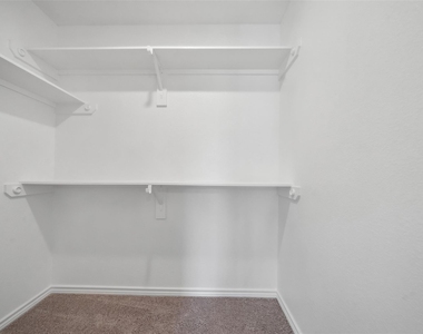 515 16th Street - Photo Thumbnail 15
