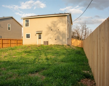 515 16th Street - Photo Thumbnail 19