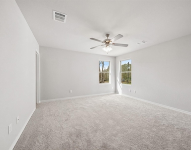515 16th Street - Photo Thumbnail 13