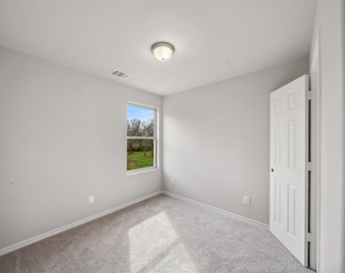 515 16th Street - Photo Thumbnail 17