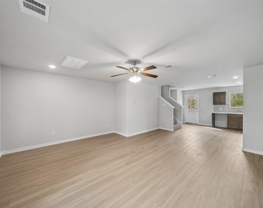 515 16th Street - Photo Thumbnail 6