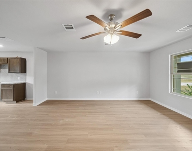 515 16th Street - Photo Thumbnail 9