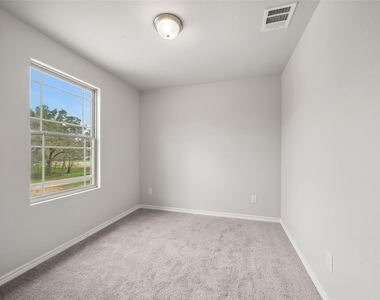 515 16th Street - Photo Thumbnail 18
