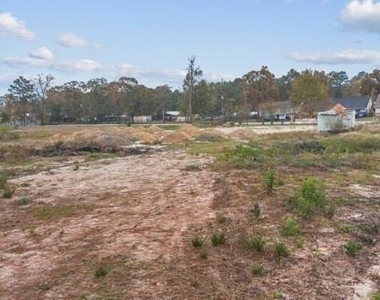 21225 W Hammond Drive - Photo Thumbnail 17