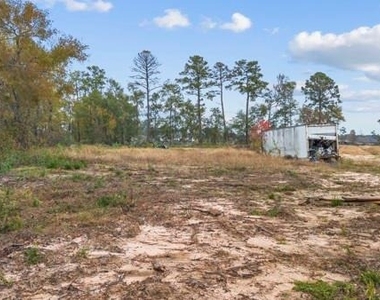 21225 W Hammond Drive - Photo Thumbnail 5