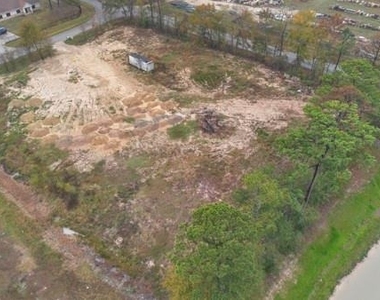 21225 W Hammond Drive - Photo Thumbnail 11