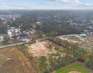 21225 W Hammond Drive - Photo Thumbnail 12