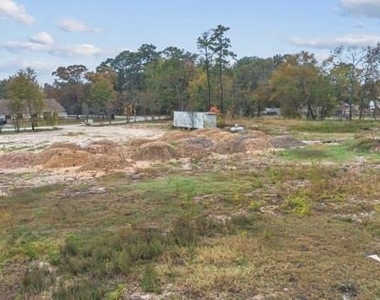 21225 W Hammond Drive - Photo Thumbnail 8