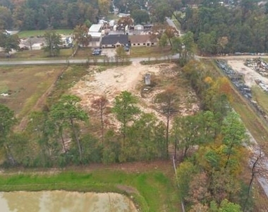 21225 W Hammond Drive - Photo Thumbnail 15