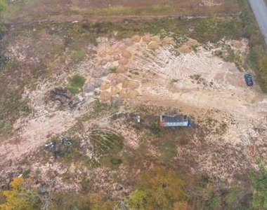 21225 W Hammond Drive - Photo Thumbnail 1