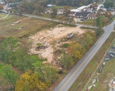 21225 W Hammond Drive - Photo Thumbnail 14