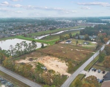 21225 W Hammond Drive - Photo Thumbnail 7