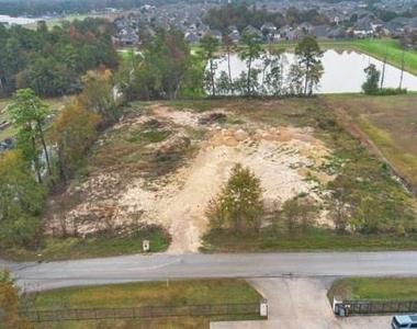 21225 W Hammond Drive - Photo Thumbnail 13