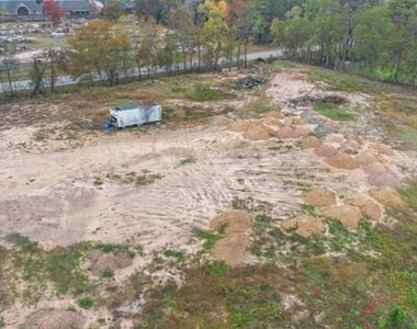 21225 W Hammond Drive - Photo Thumbnail 9