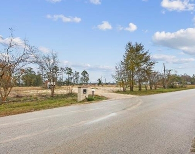 21225 W Hammond Drive - Photo Thumbnail 20