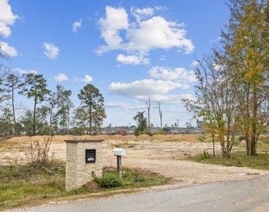 21225 W Hammond Drive - Photo Thumbnail 16