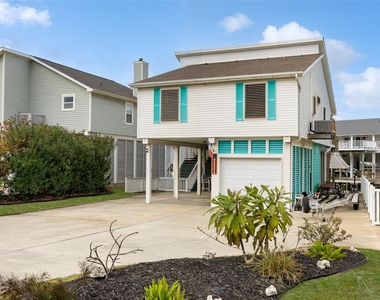 1114 Tiki Drive - Photo Thumbnail 6