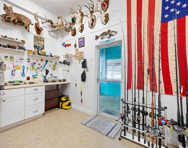 1114 Tiki Drive - Photo Thumbnail 29