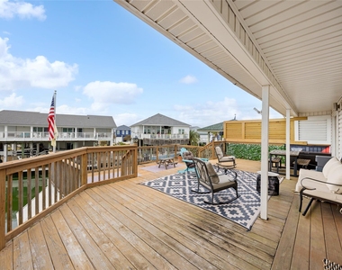 1114 Tiki Drive - Photo Thumbnail 31