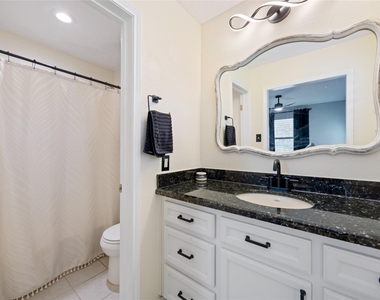 1114 Tiki Drive - Photo Thumbnail 20