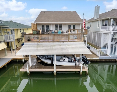1114 Tiki Drive - Photo Thumbnail 1