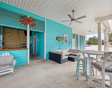1114 Tiki Drive - Photo Thumbnail 35