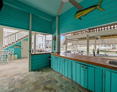 1114 Tiki Drive - Photo Thumbnail 30