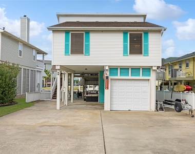 1114 Tiki Drive - Photo Thumbnail 7