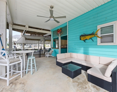 1114 Tiki Drive - Photo Thumbnail 34