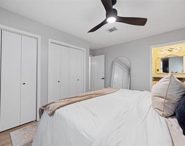 1114 Tiki Drive - Photo Thumbnail 19
