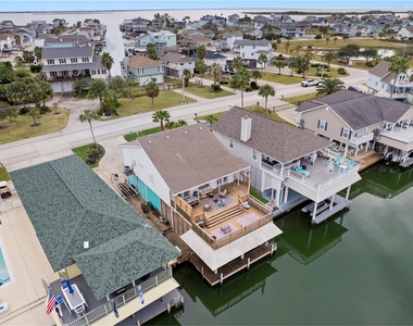 1114 Tiki Drive - Photo Thumbnail 40