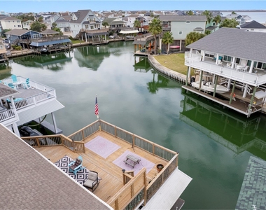 1114 Tiki Drive - Photo Thumbnail 39