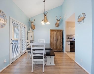 1114 Tiki Drive - Photo Thumbnail 17