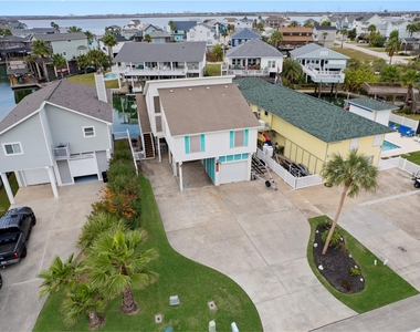 1114 Tiki Drive - Photo Thumbnail 36
