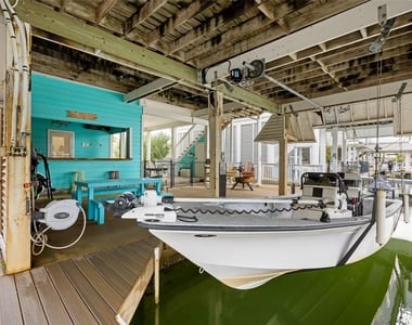 1114 Tiki Drive - Photo Thumbnail 26