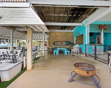 1114 Tiki Drive - Photo Thumbnail 24