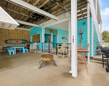 1114 Tiki Drive - Photo Thumbnail 25