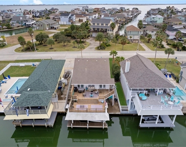 1114 Tiki Drive - Photo Thumbnail 41