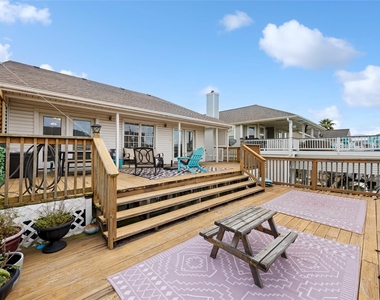 1114 Tiki Drive - Photo Thumbnail 33