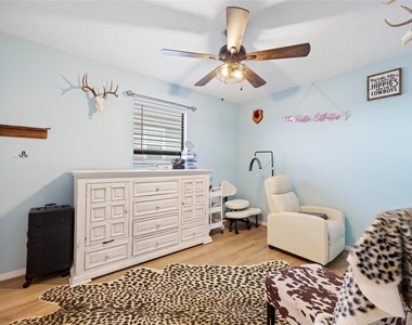 1114 Tiki Drive - Photo Thumbnail 21