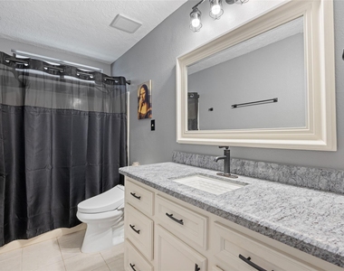 1114 Tiki Drive - Photo Thumbnail 23