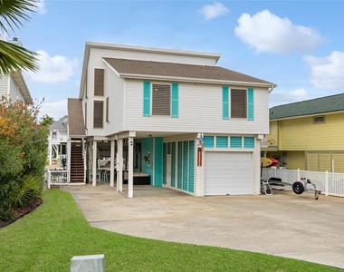 1114 Tiki Drive - Photo Thumbnail 5