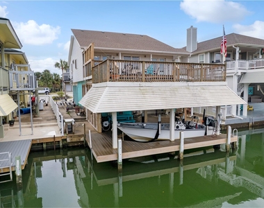 1114 Tiki Drive - Photo Thumbnail 2