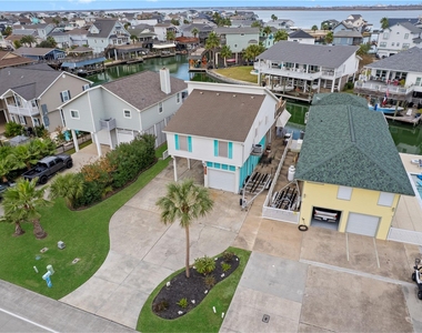 1114 Tiki Drive - Photo Thumbnail 38