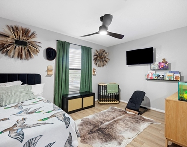 1114 Tiki Drive - Photo Thumbnail 22