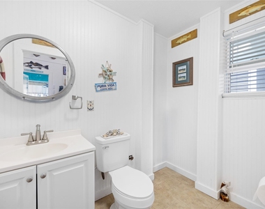1114 Tiki Drive - Photo Thumbnail 28