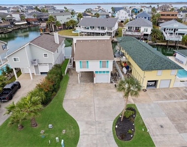 1114 Tiki Drive - Photo Thumbnail 37